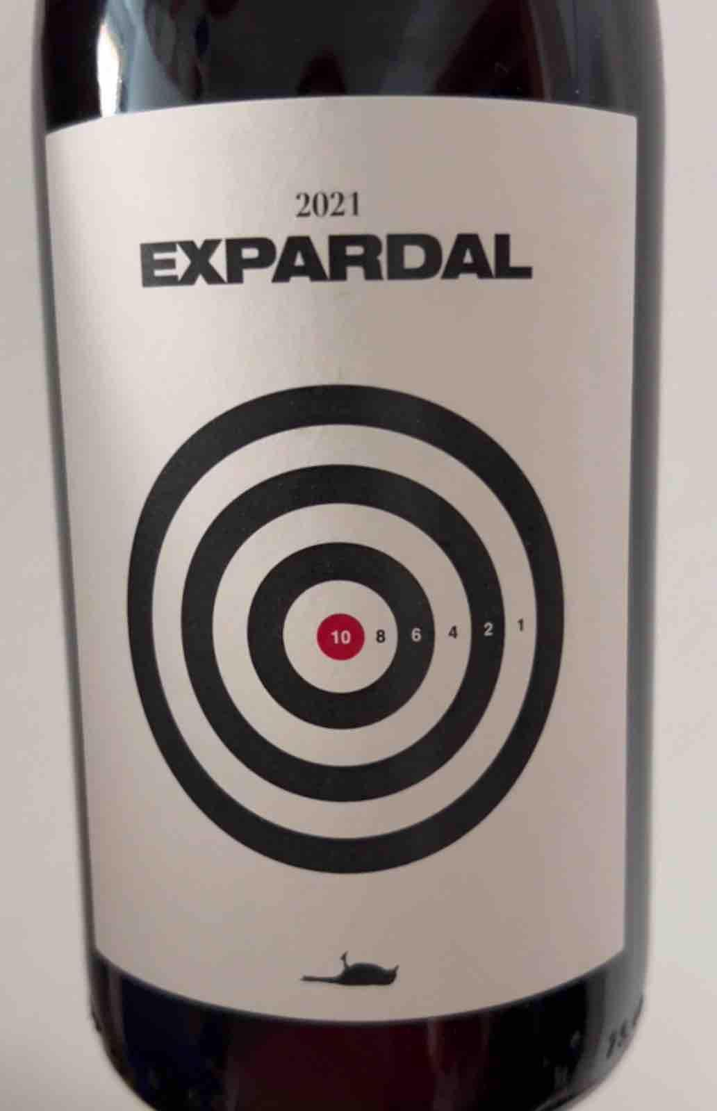 EXPARDAL - Cuatro Kilos Vinicola - 4-kilos-vinicola -2021