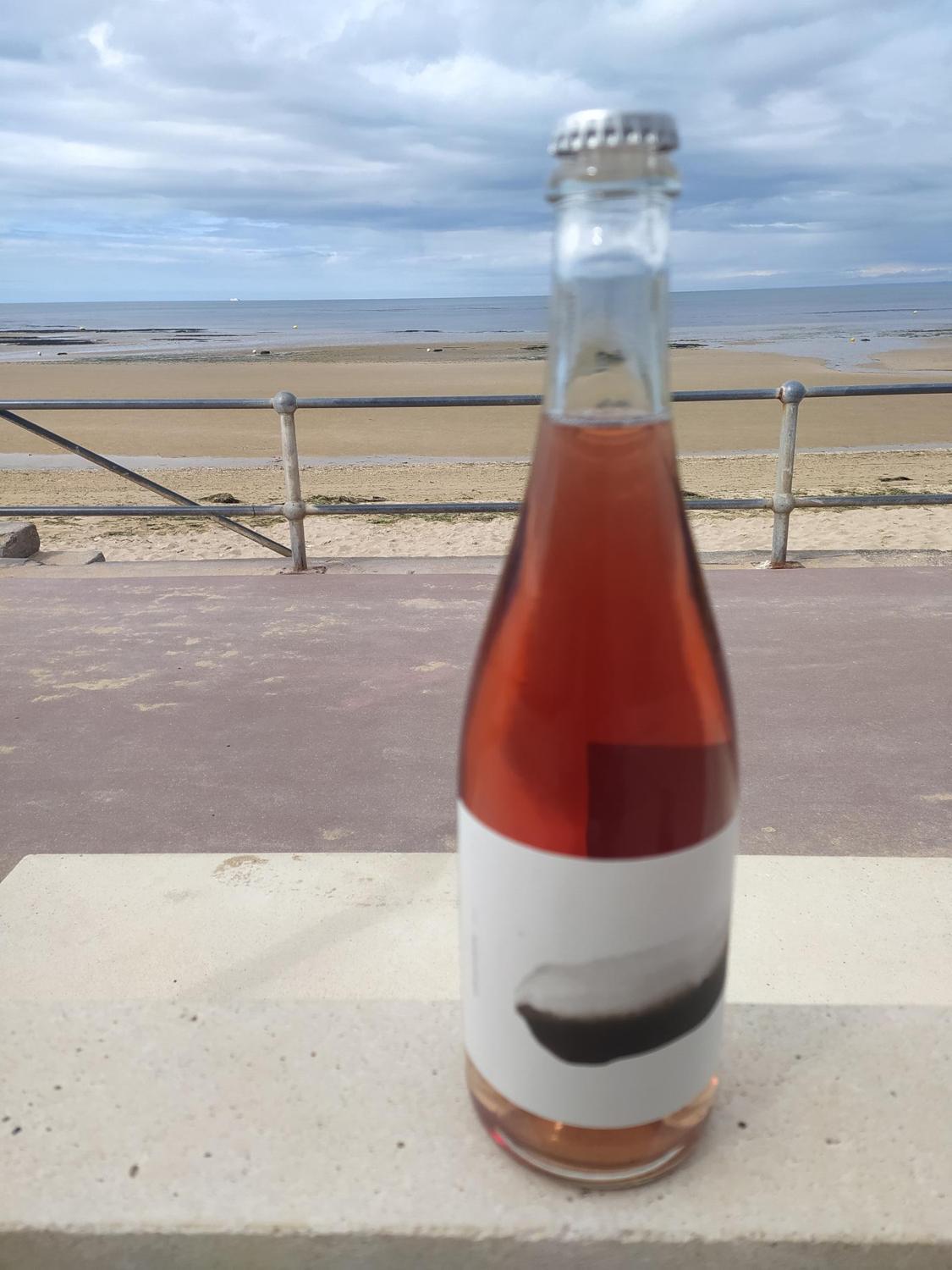 Ultraviolette - Batardiere - thomas-marie-lise-batardiere -2021