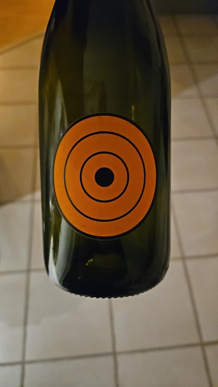 Centro - Azienda Agricola Mirco Mariotti - mirco-mariotti 