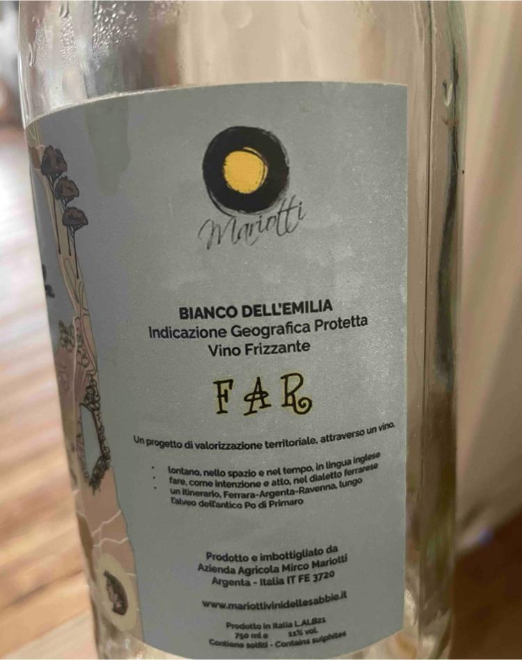 FAR - Azienda Agricola Mirco Mariotti - mirco-mariotti 