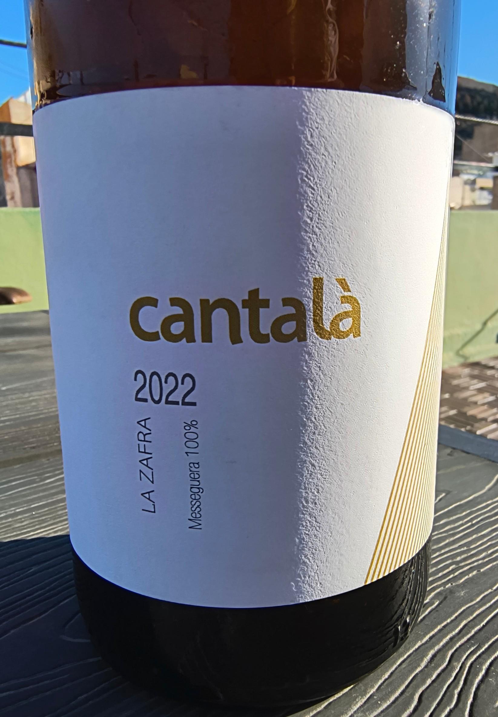 Cantalà - La Zafra - mar-cabanes-ignacio-mancebo -2022