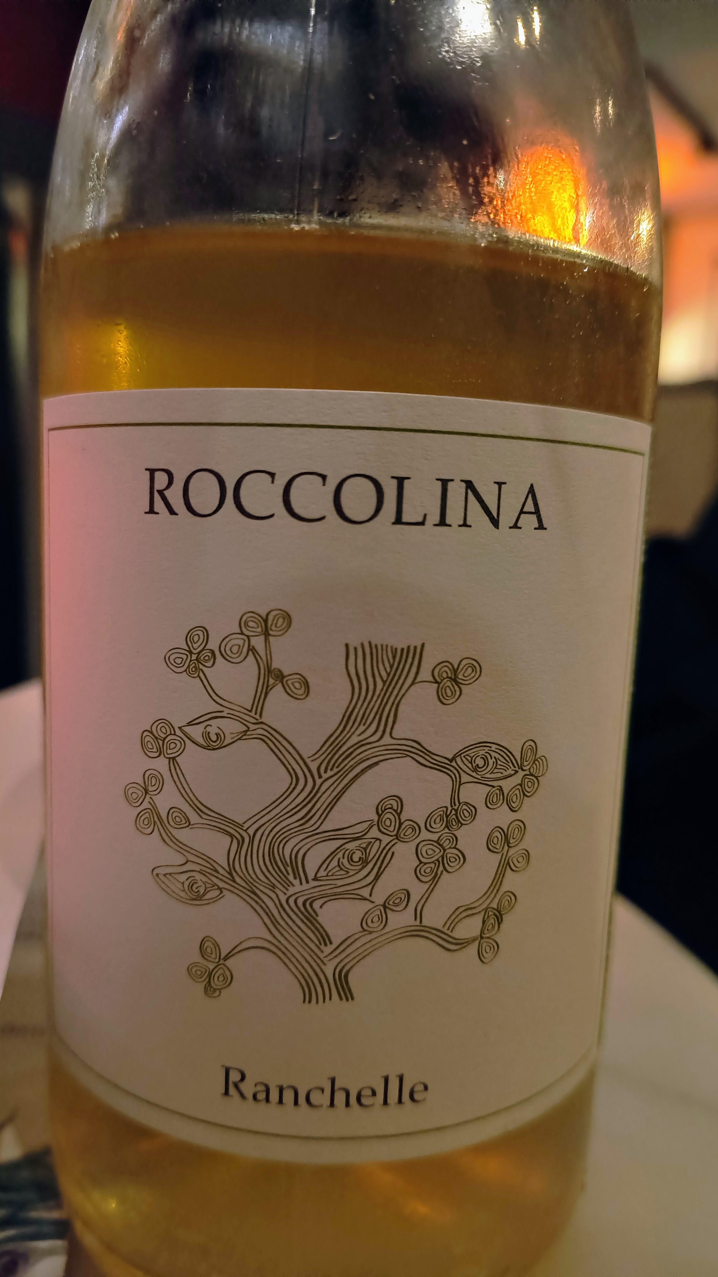 Roccolina - Ranchelle - christoph-fischer -2022