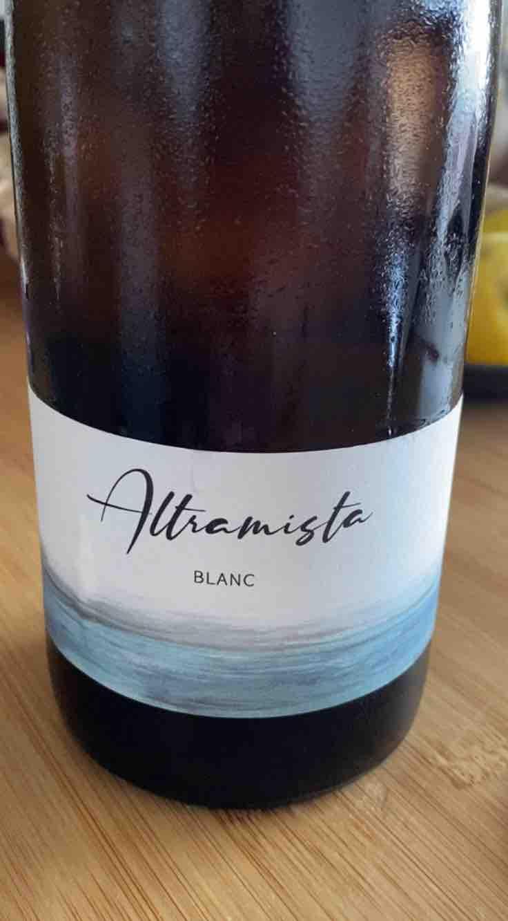 Altramista - Amistat - julien-ditte-olivier-cazenave -2024