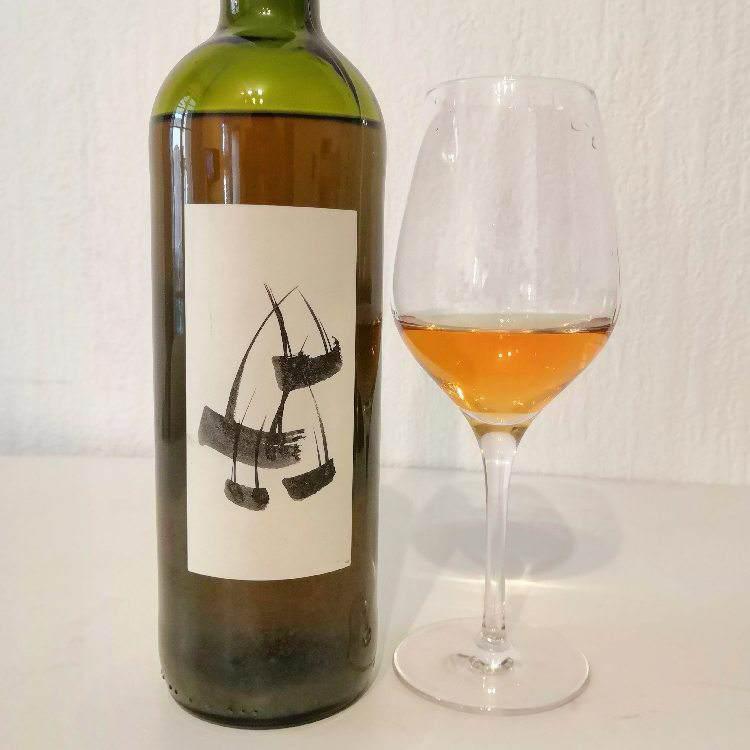 Le blanc - Les cigales dans la fourmilière - julie-brosselin-et-ivo-ferreira 