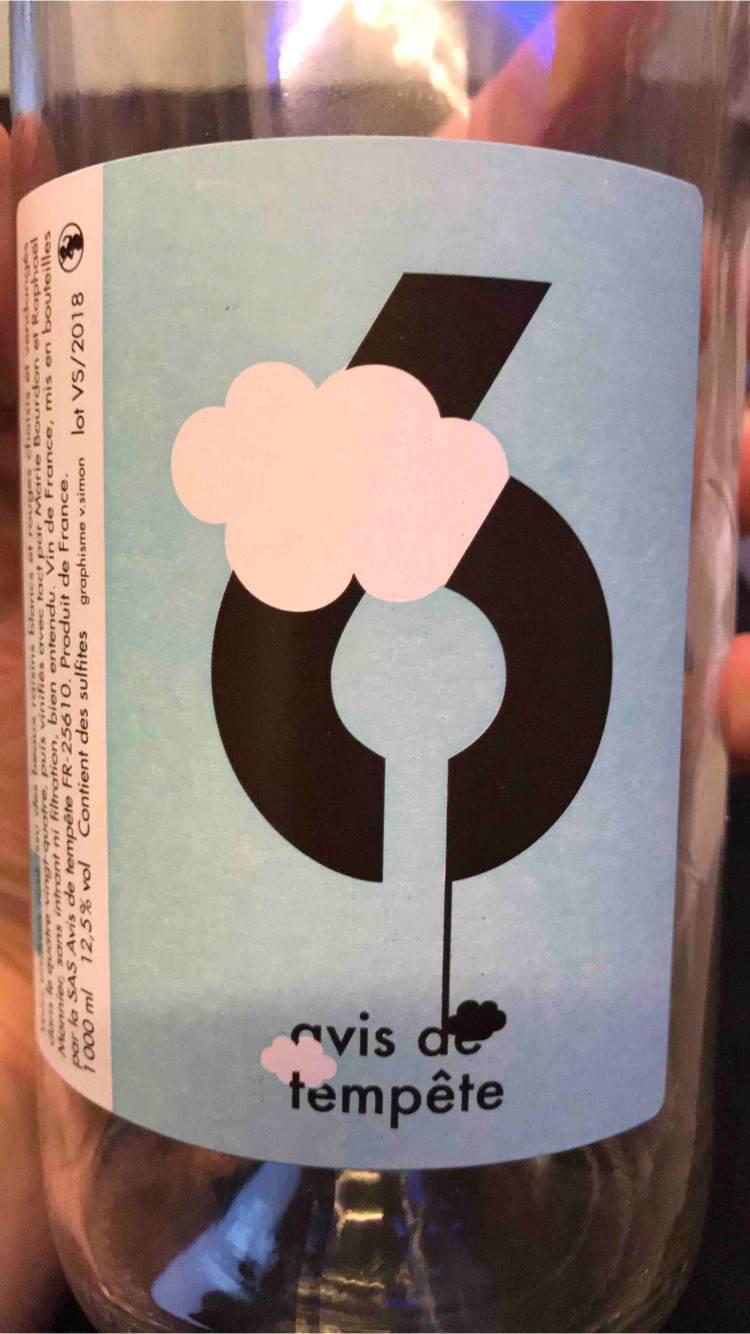 6 - Vigne dei Boschi - paolo-babini 