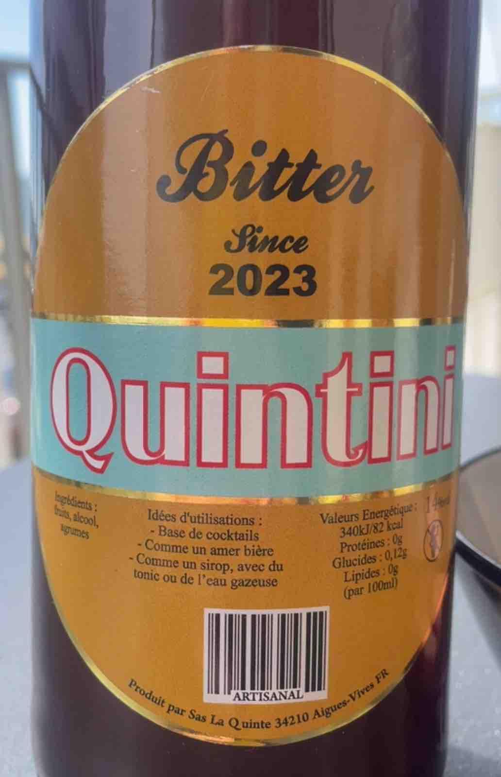 Quintini - La Quinte - pierrick-leiber-matthieu-schutzger -2023