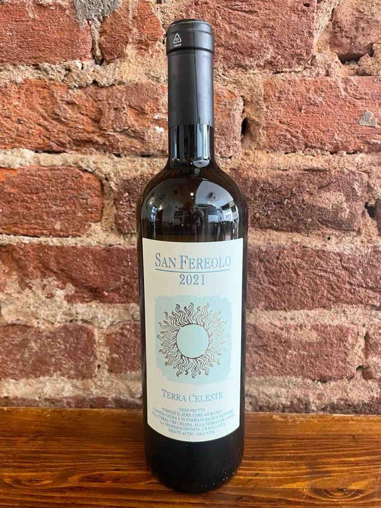 Terra Celeste - Azienda Agricola San Fereolo - nicoletta-bocca -2021