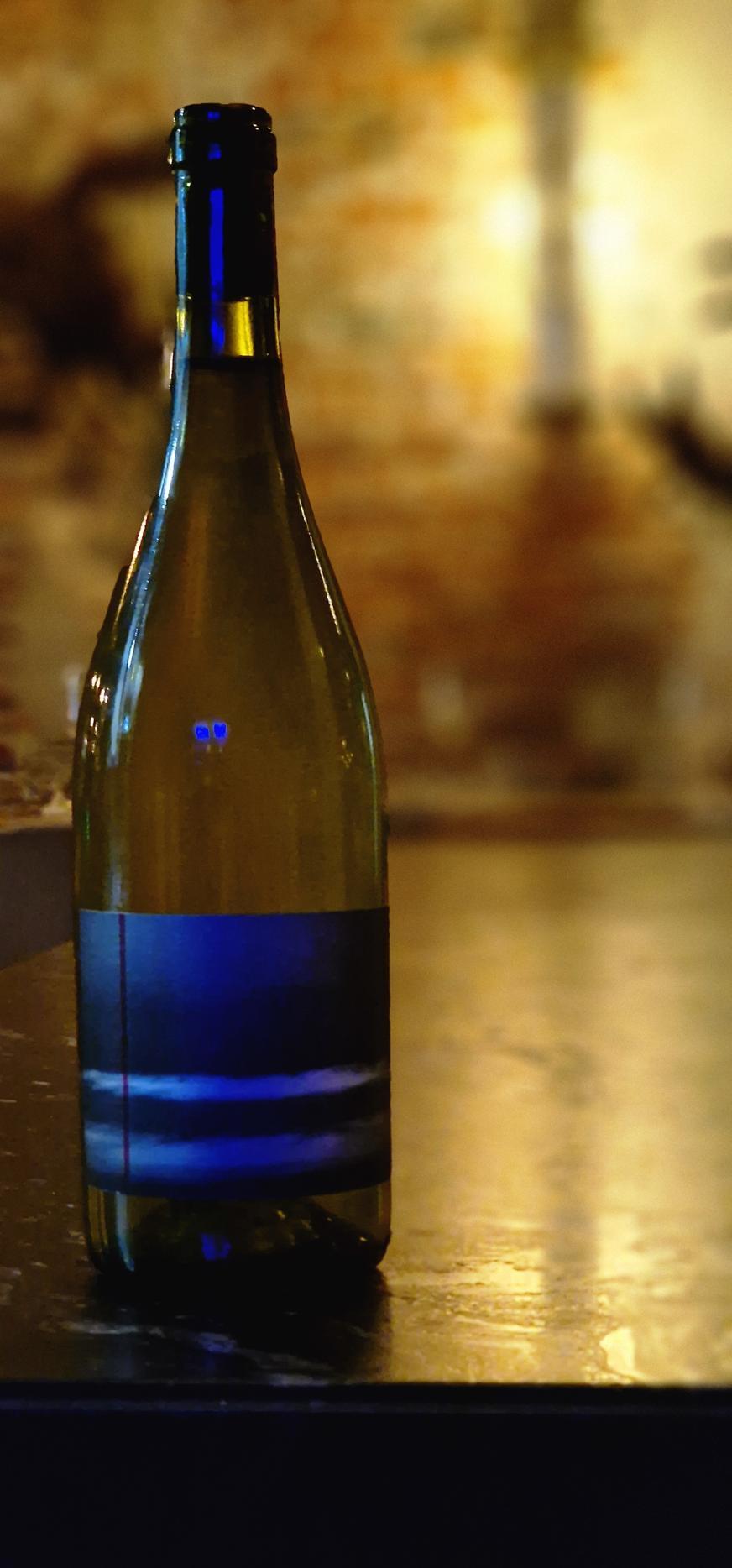 47°07'23''N 1°22'10''W - Les Chants Jumeaux - matthieu-lhotelier -2023