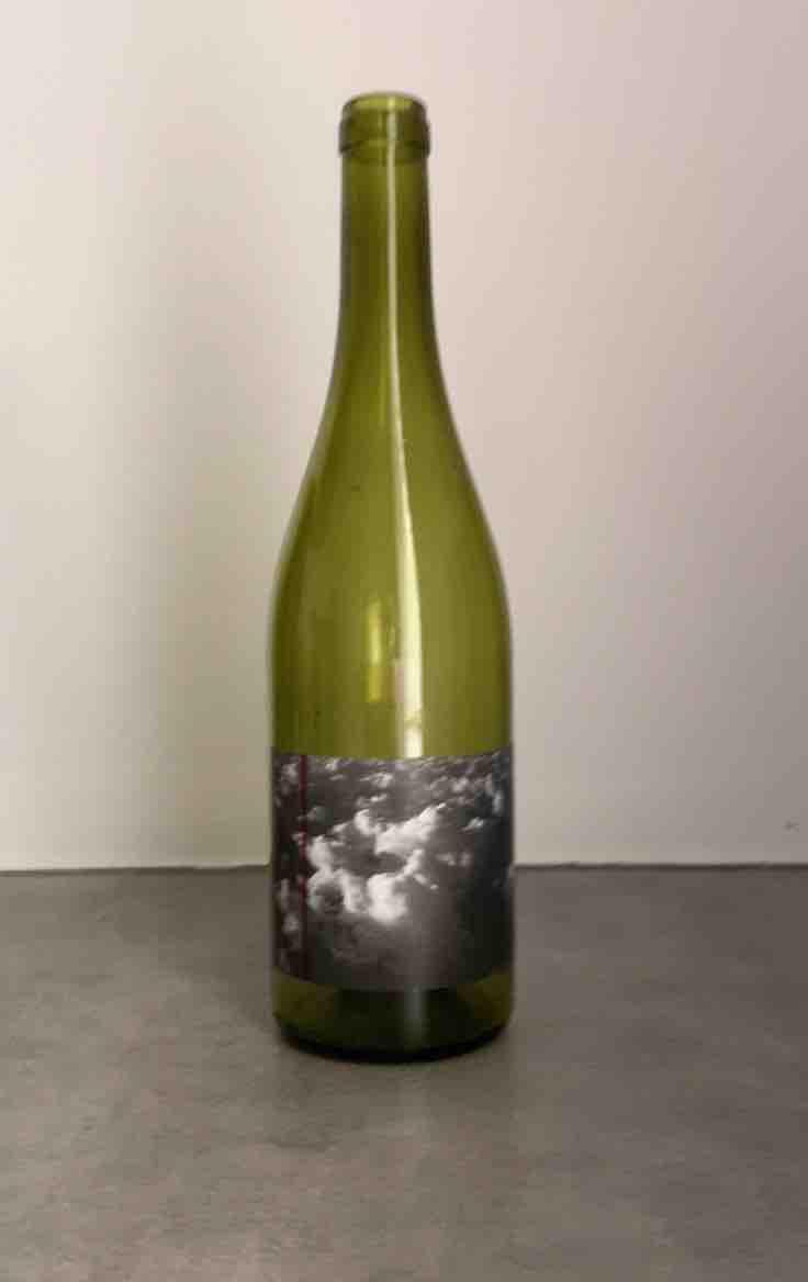 47°22'13"N 0°58'34" W - Les Chants Jumeaux - matthieu-lhotelier -2023