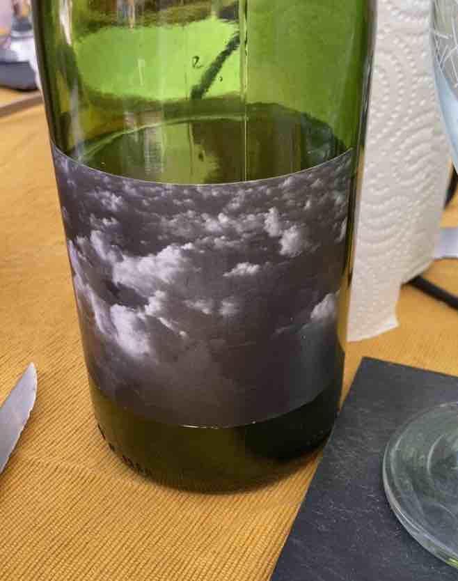 47•24’14´’NO•59’04’´W - Les Chants Jumeaux - matthieu-lhotelier -2021