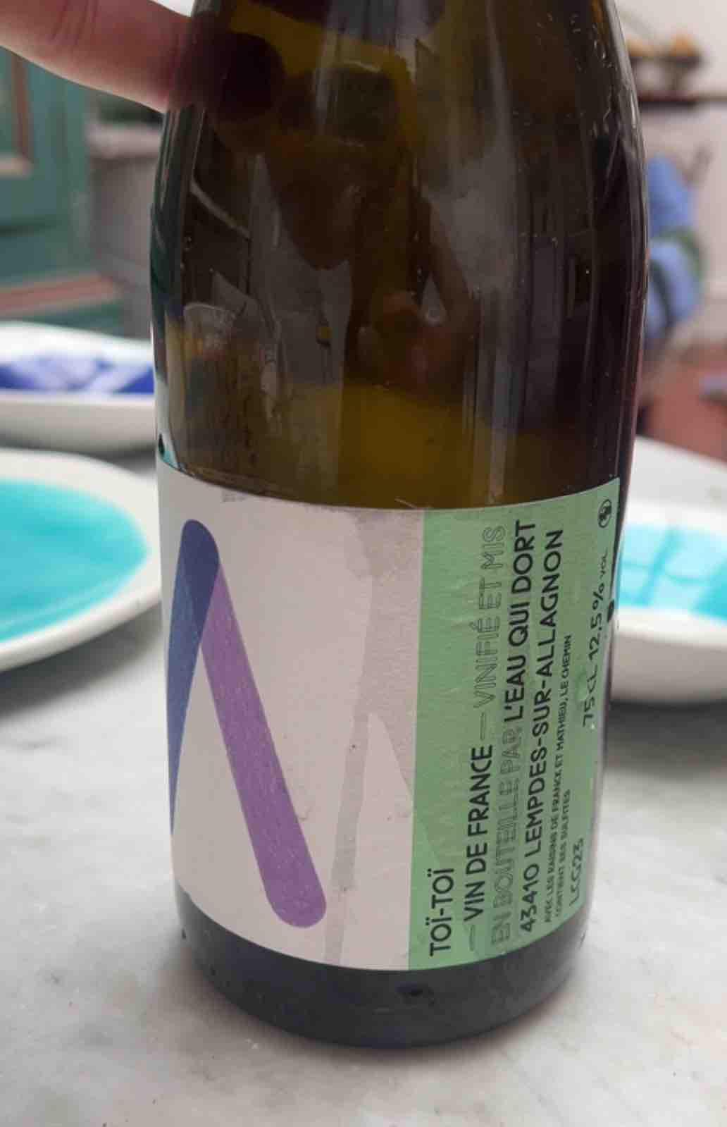 Lempdes-Sur-Allagnon - L’eau Qui Dort - lisa-le-postec-et-paul-aublet-cuvelier -2021