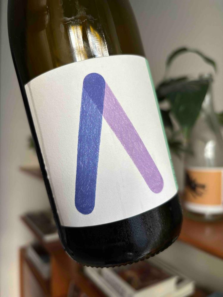 Toï toï - L’eau Qui Dort - lisa-le-postec-et-paul-aublet-cuvelier -2023