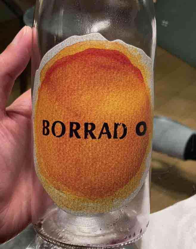 savio - Bojo do Luar - antonio-sousa-savio-soares -2022