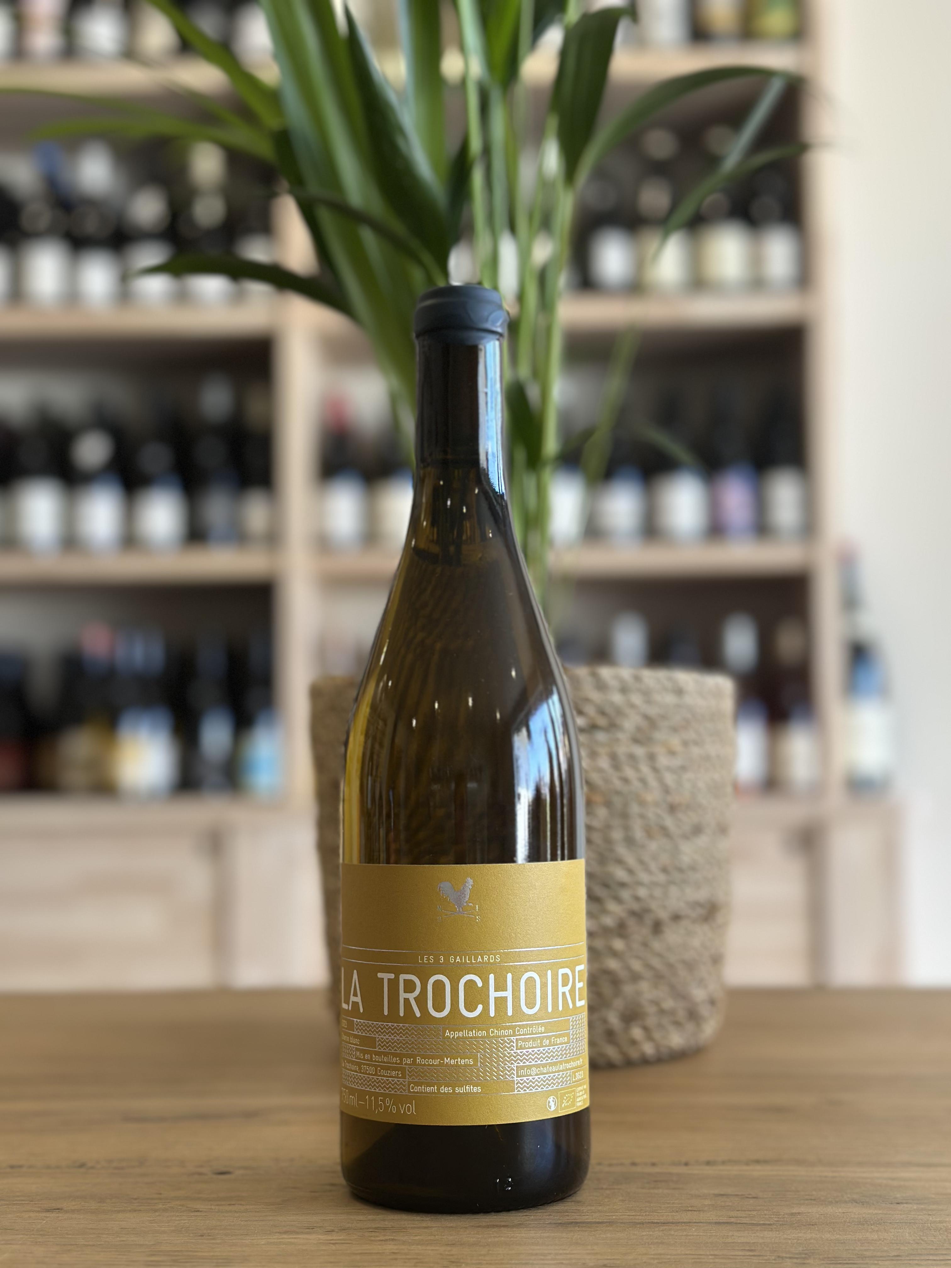 Les 3 Gaillards - La Trochoire - famille-rocour-mertens -2023