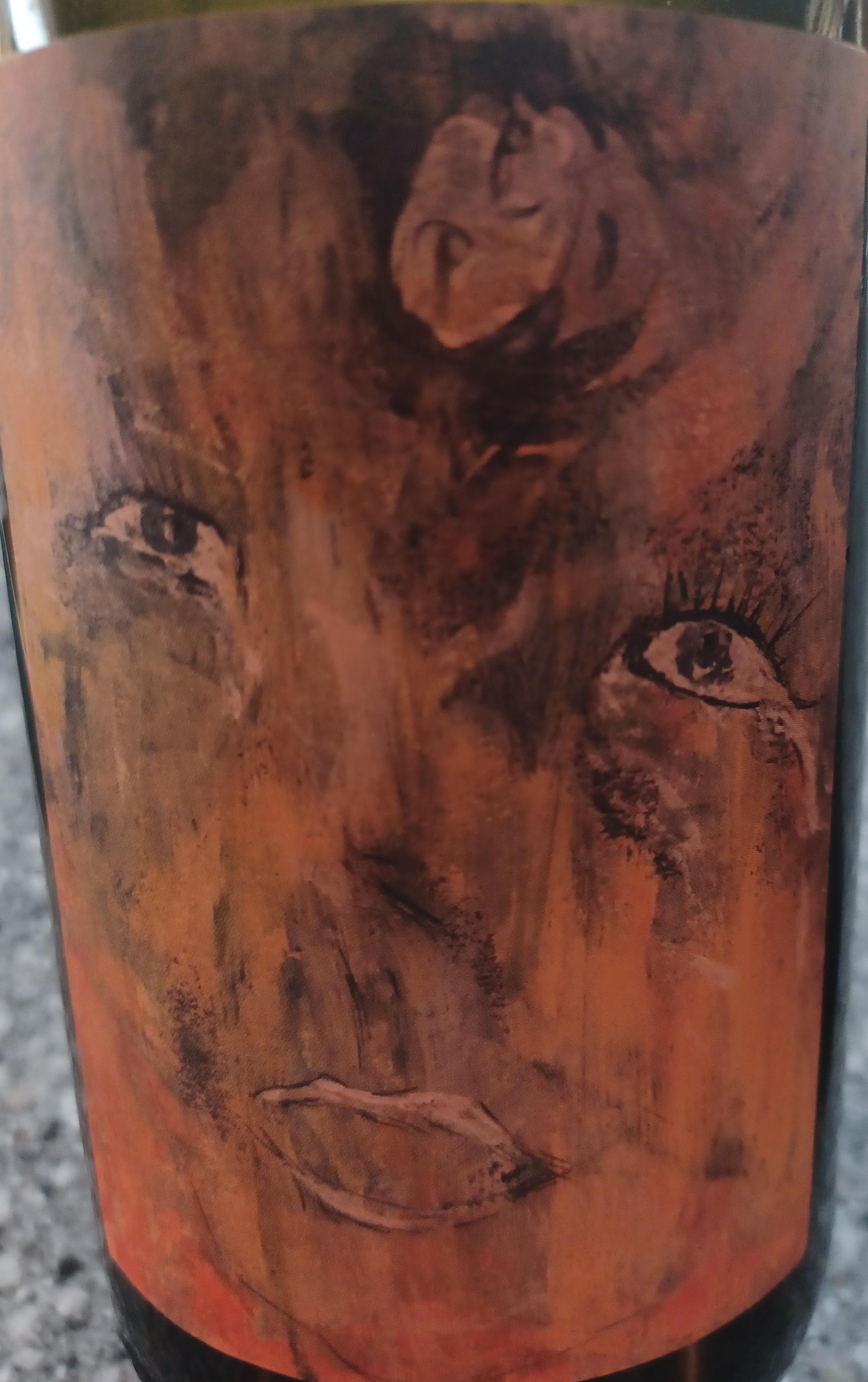 Izzem - Imanol Garay - imanol-garay 