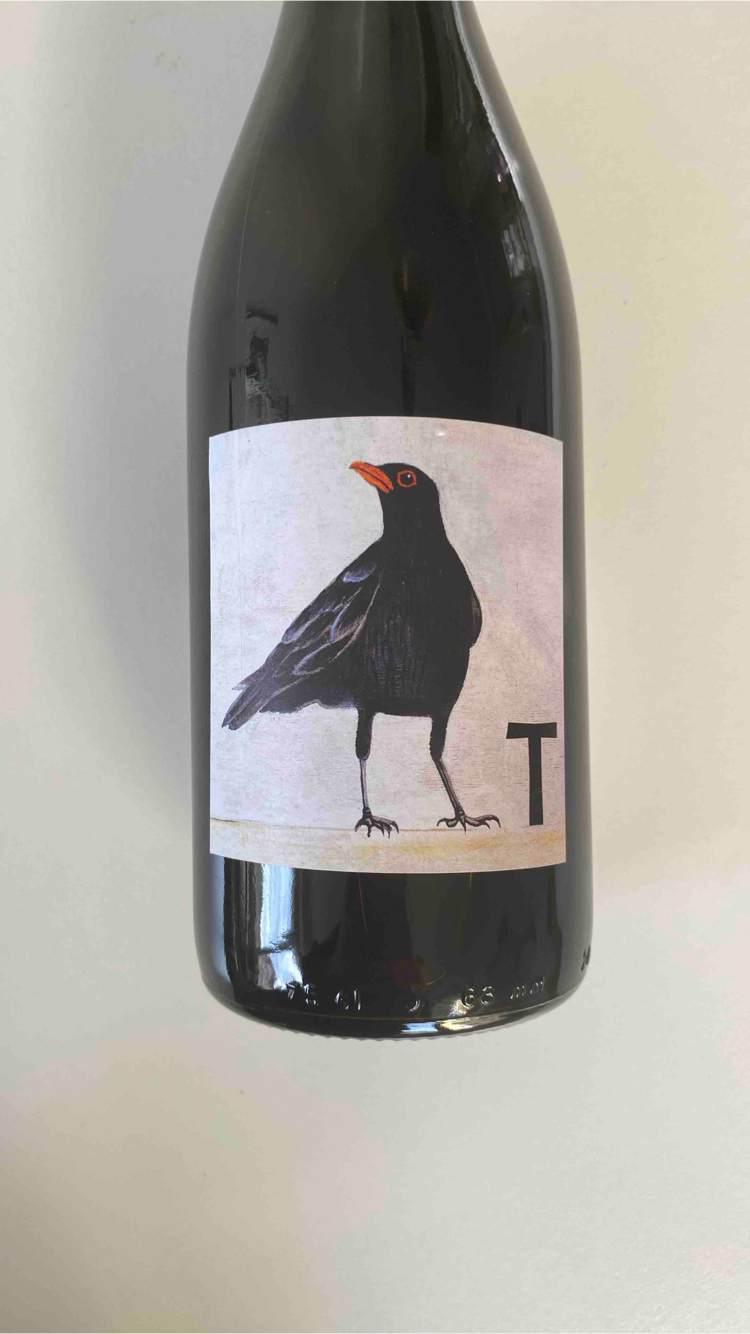 T - Podere Gualandi - guido-gualandi -2021