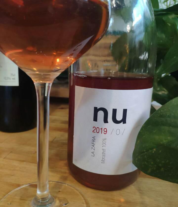 Nu /0/ - La Zafra - mar-cabanes-ignacio-mancebo 