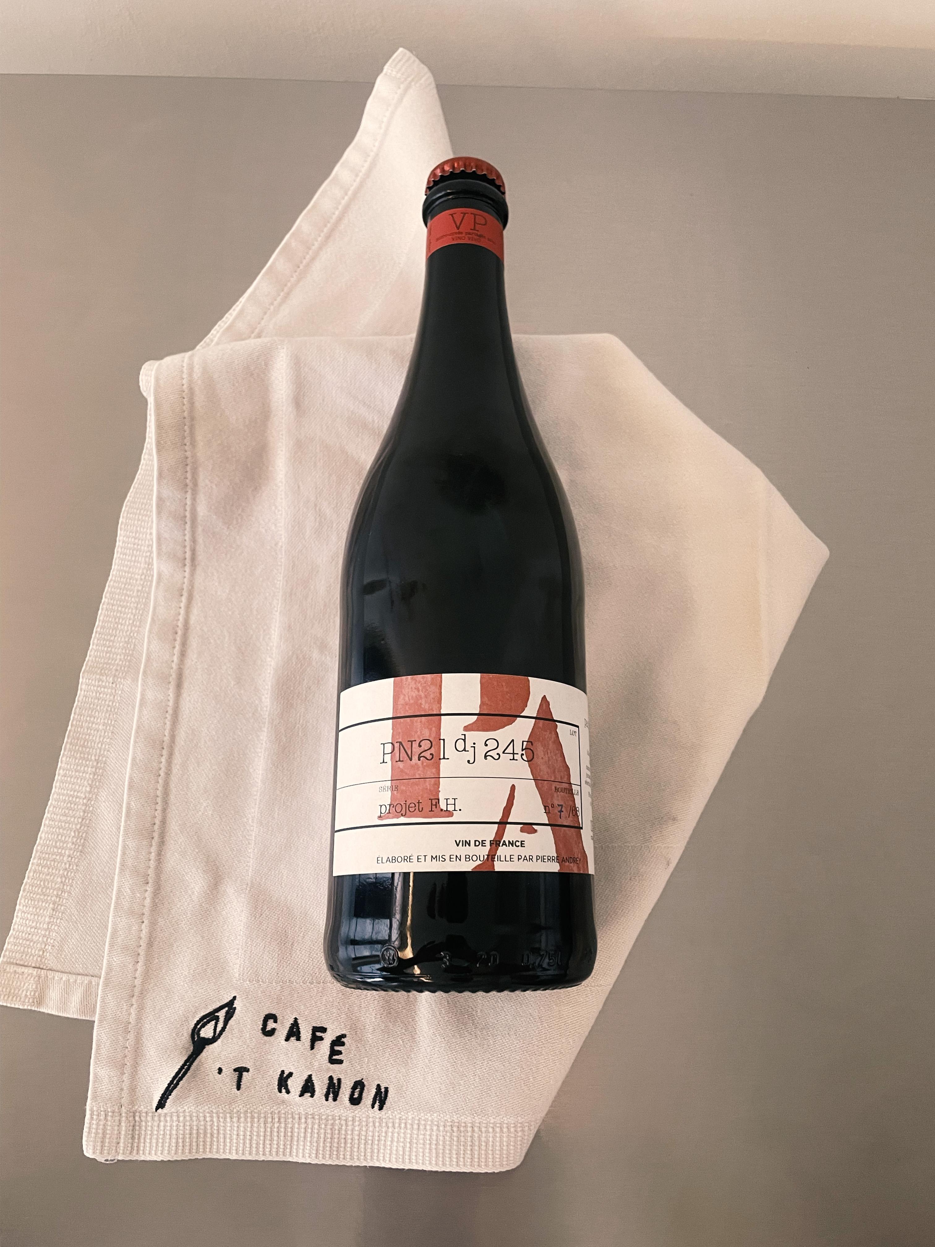 PNGA21dj291 - Domaine Pierre Andrey - pierre-andrey-florence-bouleaux -2021