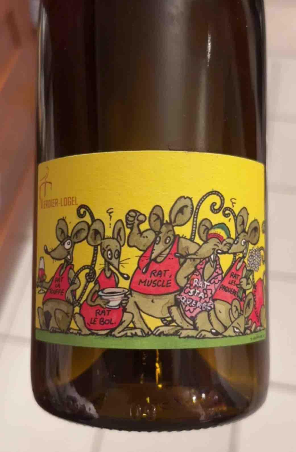 Urfé - Cave Verdier-Logiel - maxime-gillier-jacky-julie-odile-logel -2023