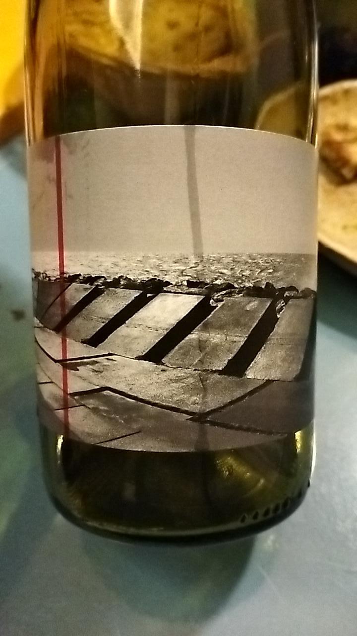 47°6'14''N1°21'54''W - Négoce du Bray - matthieu-lhotelier -2023