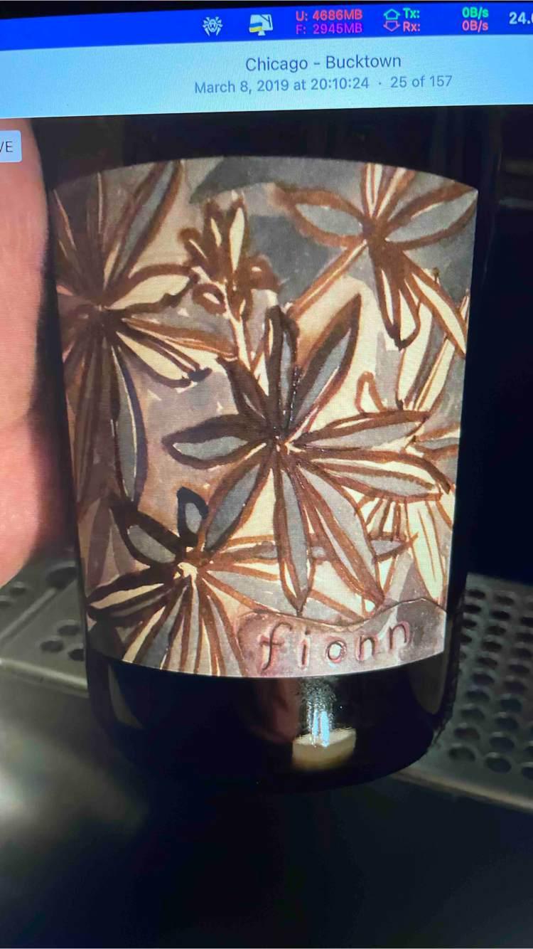 Fionn - Smockshop Band - Hood River - OR - nate-ready -2016