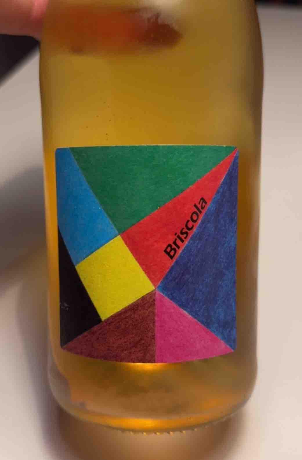 Briscola - Azienda Agricola Mirco Mariotti - francesco-mariotti -2024