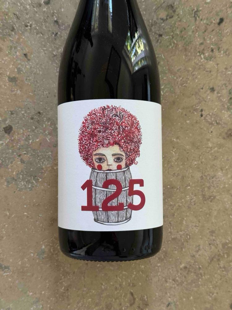 125 - Celler Sanromà - eduard-sanroma -2021