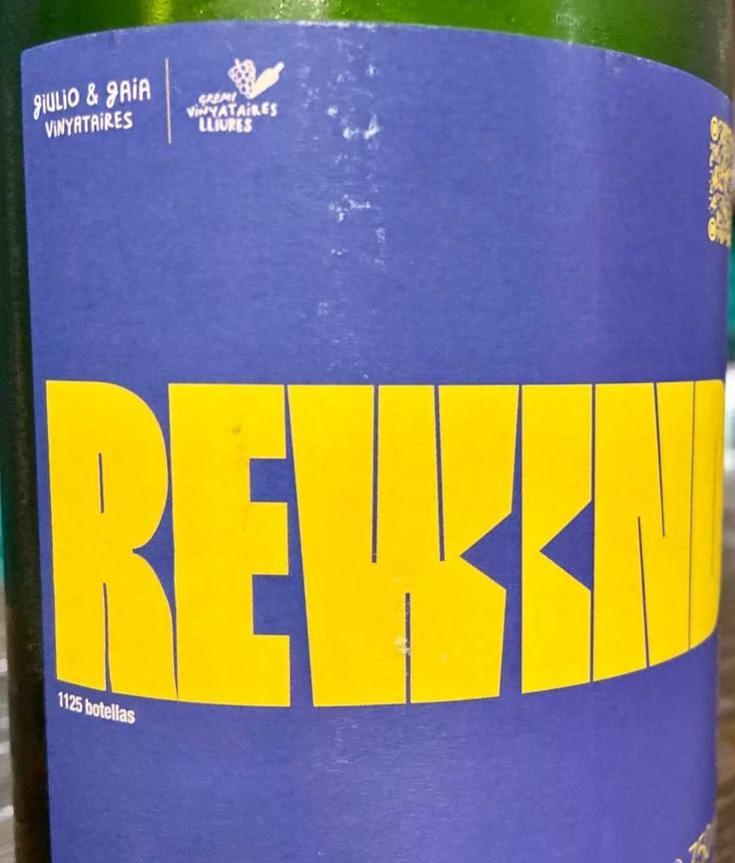 Rewind - Giulio & Gaia Vinyataires - gaia-smith-lucantoni-giulio-antonio-pagni 