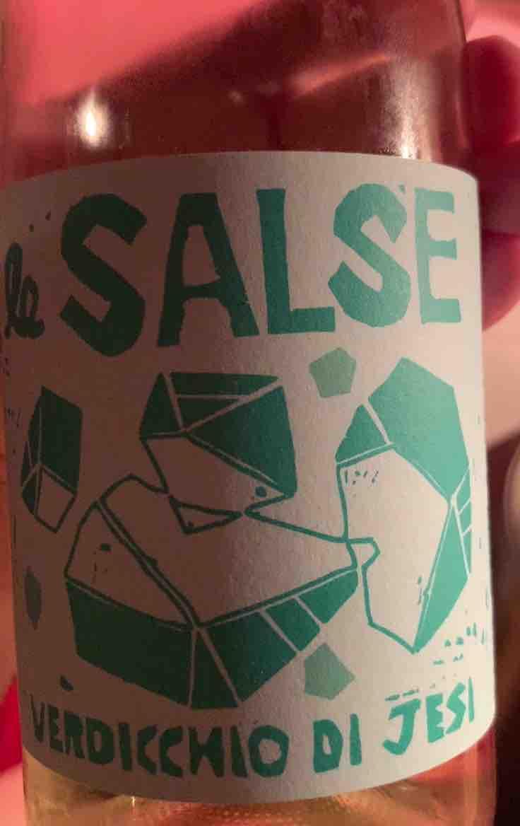 Project Fuso Le Salse - La Staffa - riccardo-baldi 