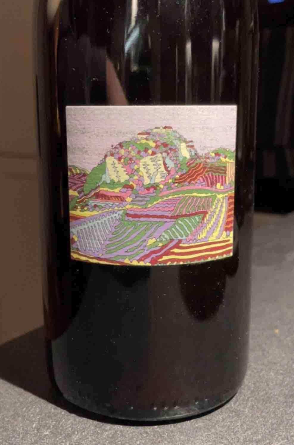 Soferino - La Grange 476 - dimitri-vetois-et-marion-valverde -2022