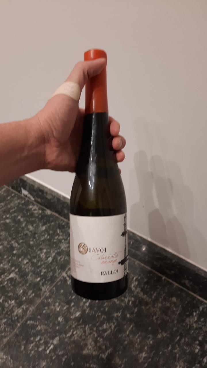 AV01 - Azienda Agricola Aldo Viola - aldo-viola -2021