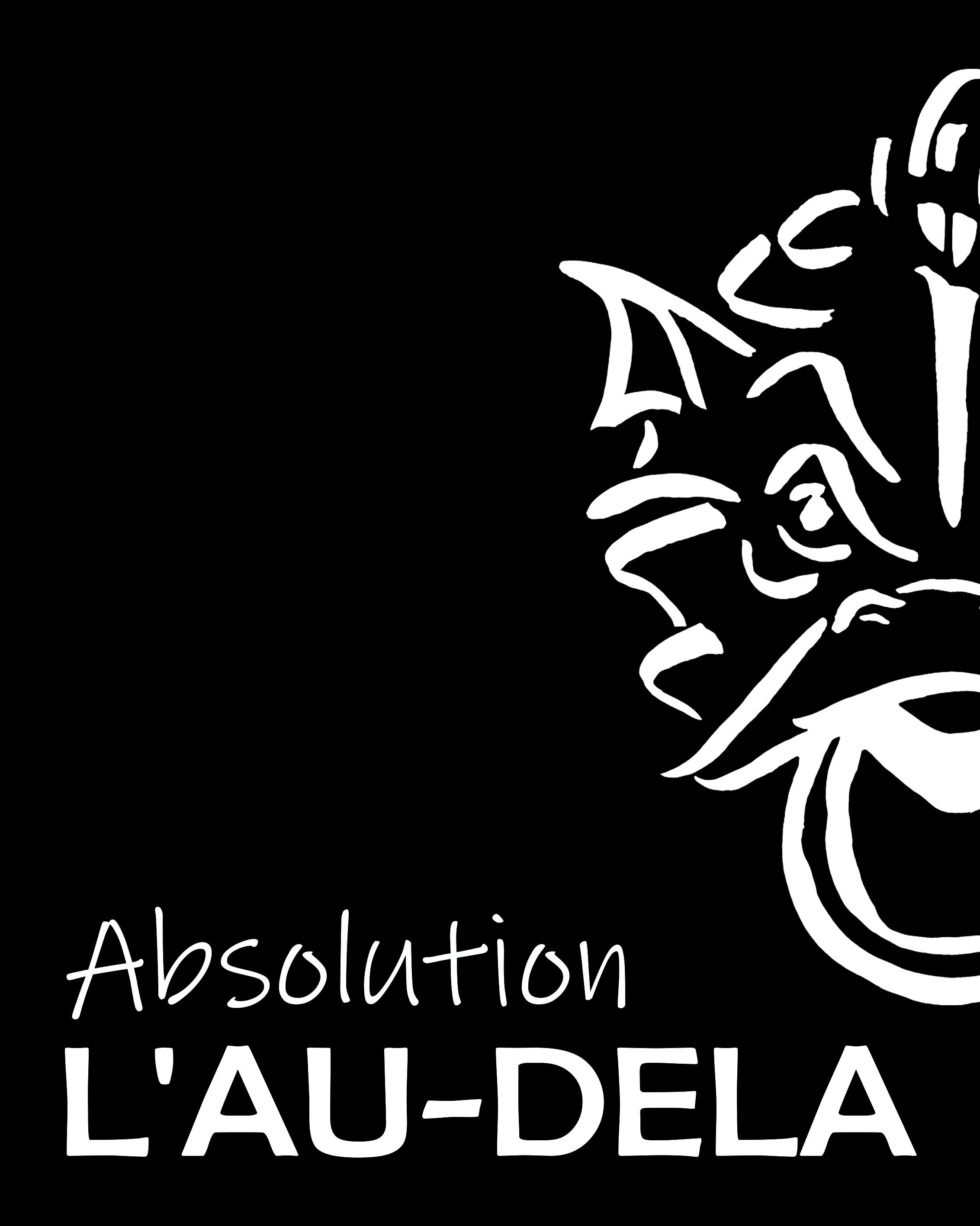 Absolution - L'Au-Delà - arthur-bohn-et-josselin-lutz -2024