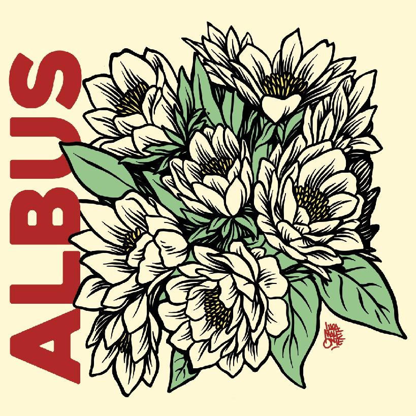 Albus - Agricola Fazio - emilio-fazio-flaminia-schettini 