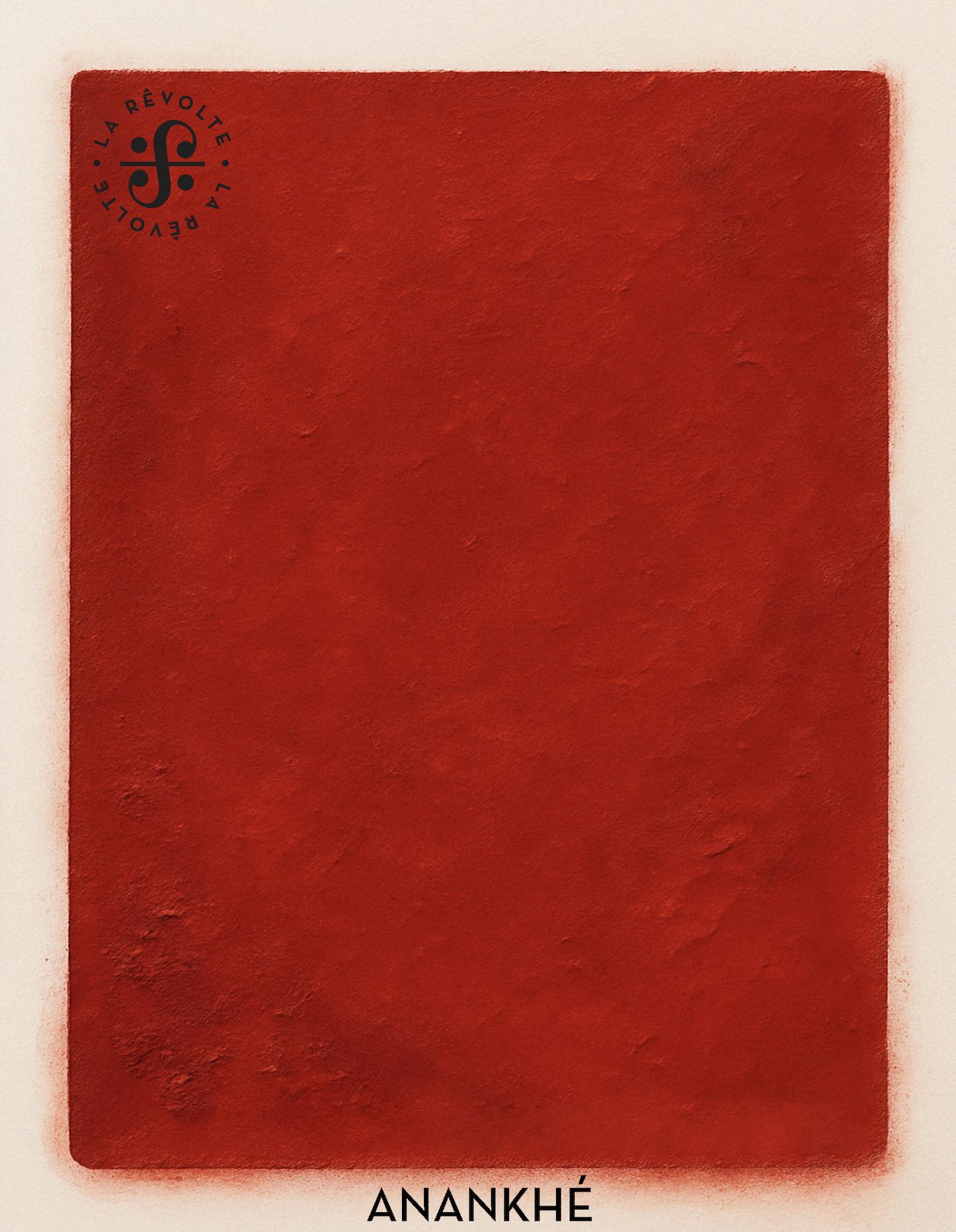 Anankhé - Domaine La Révolte - victor-anglade -2024