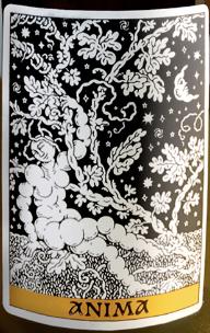 Anima - Domaine Frédéric Mabileau - remy-mabileau -2023