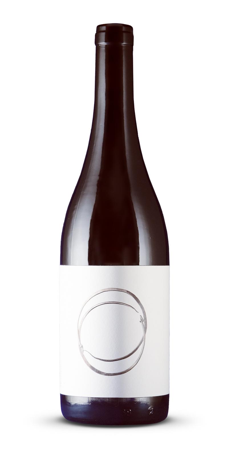 Arracades de la Mar - Enlaire Vins - mar-capdevila-lluis-raventos -2023