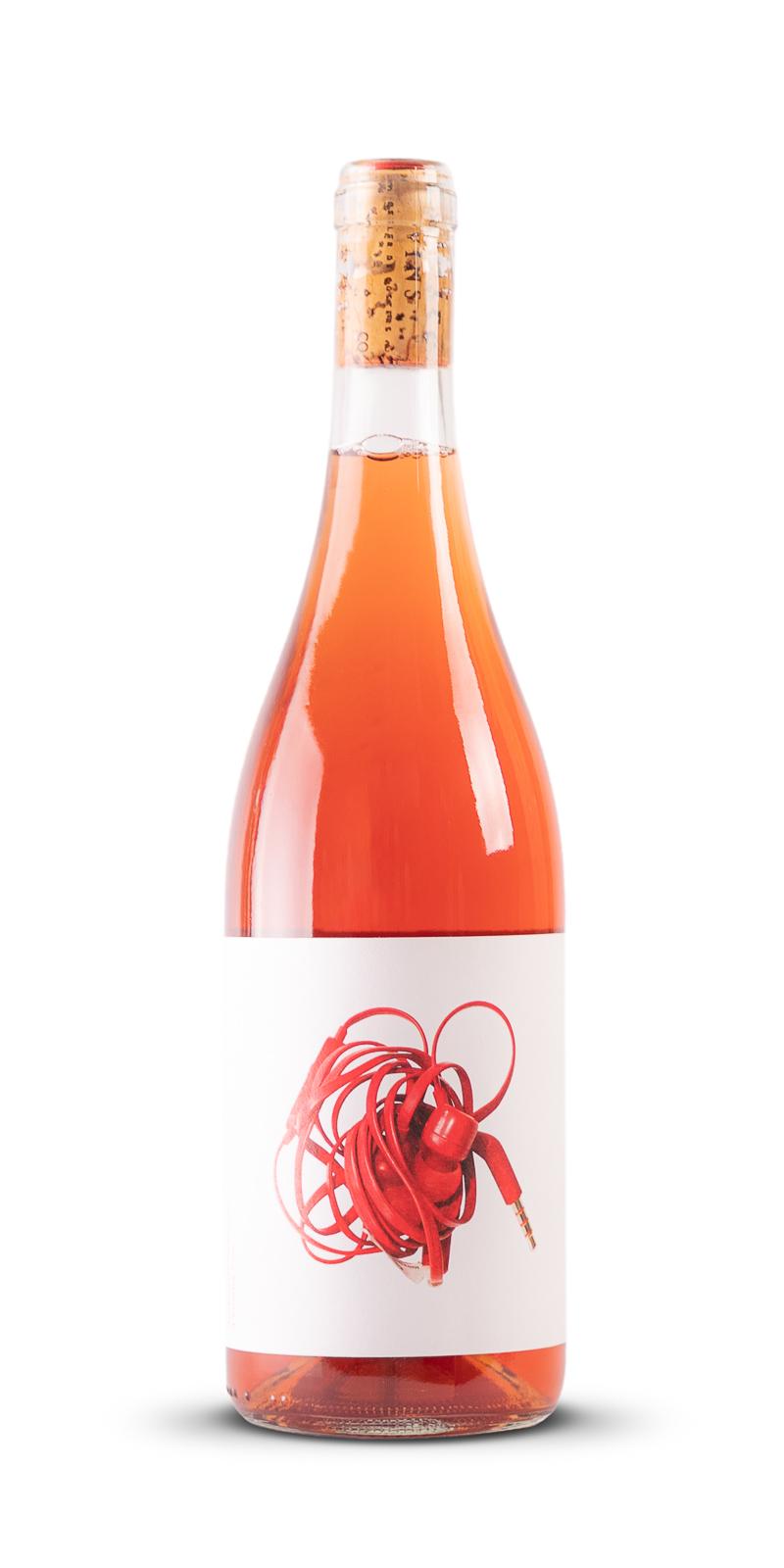 Auriculars d'en Lluís - Enlaire Vins - mar-capdevila-lluis-raventos -2023