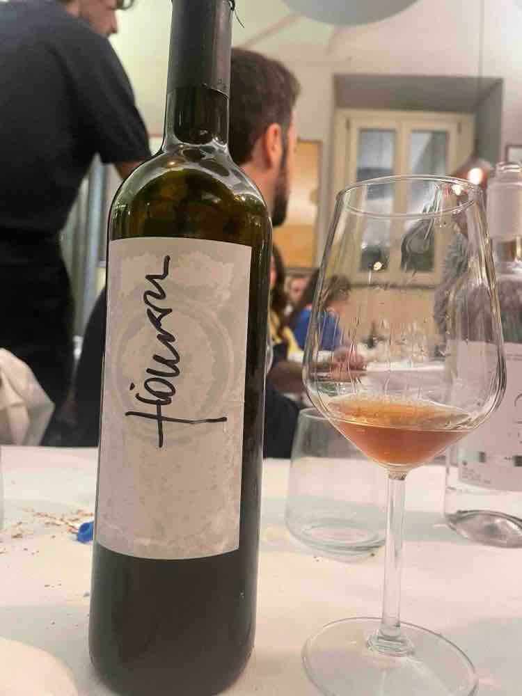 B2012 - Cantina Alchemica - RiLUCE - giorgio-mercandelli 