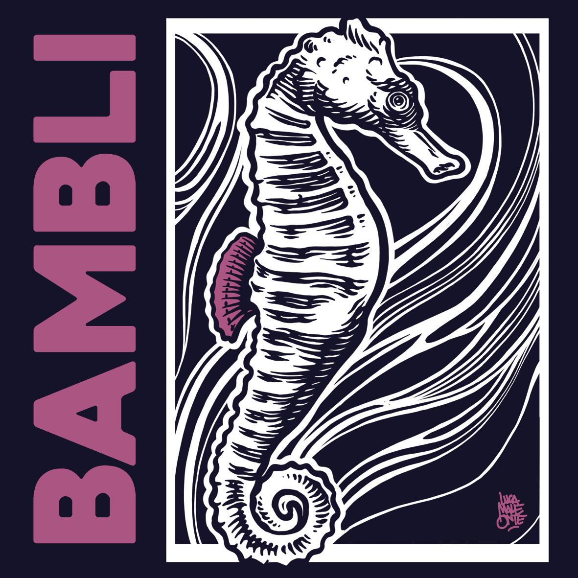 Bambli - Agricola Fazio - emilio-fazio-flaminia-schettini 