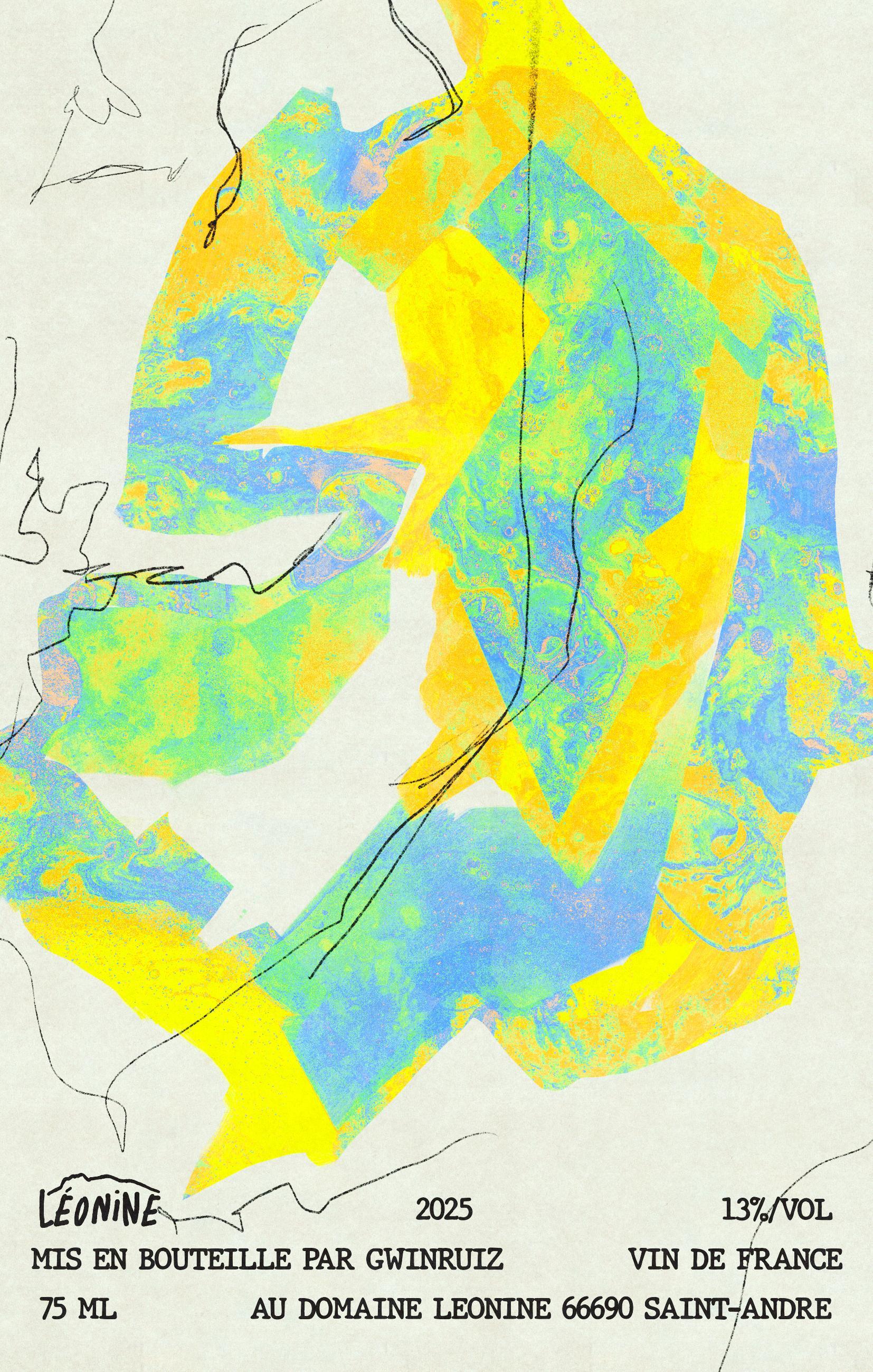 Bijoux Cailloux - SAS Bascule! + Ex Domaine Leonine - caroline-stephane-morin -2024