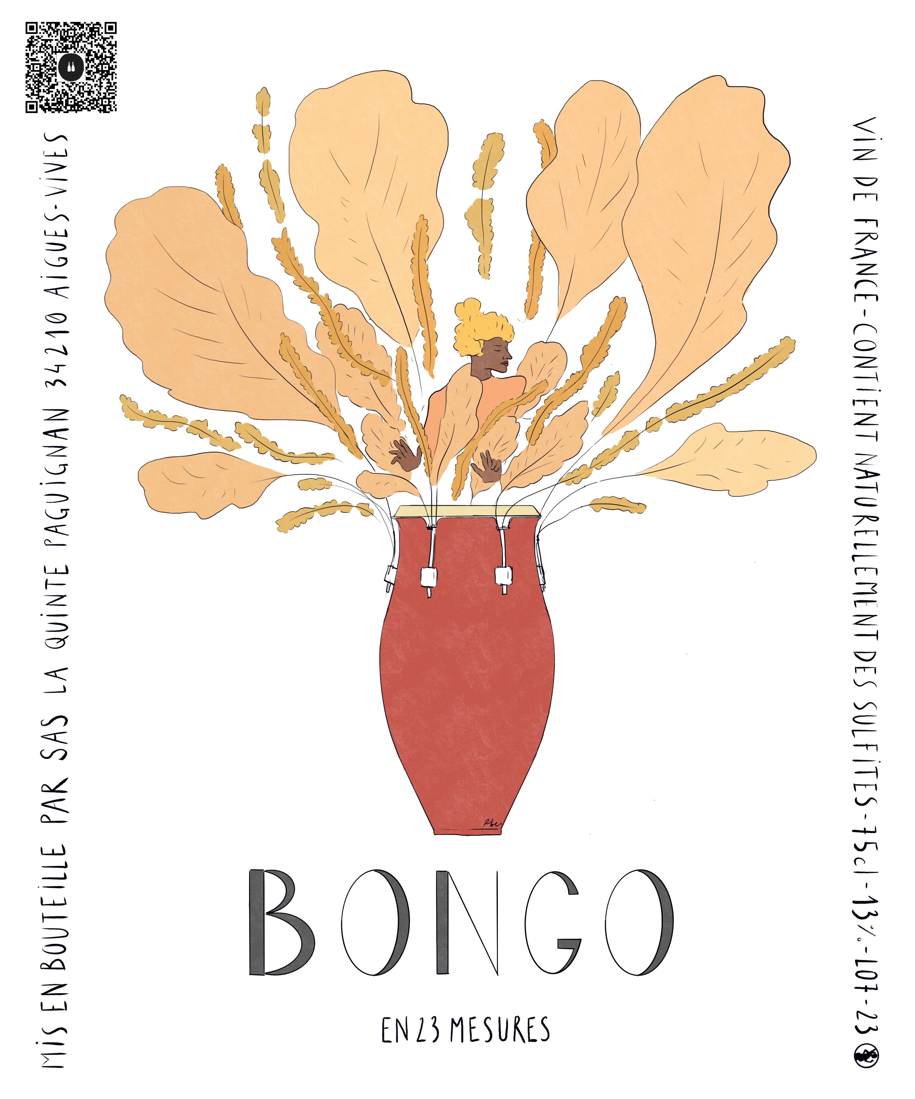 BONGO - La Quinte - pierrick-leiber-matthieu-schutzger -2023