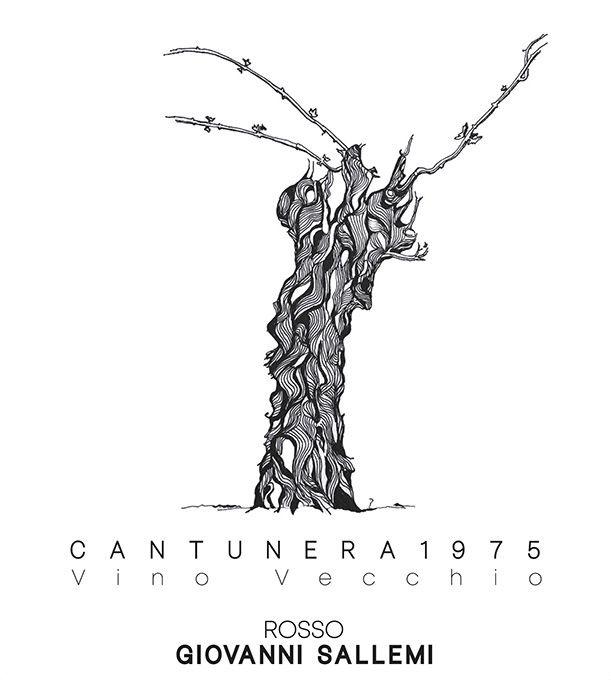 Cantunera - Azienda Agricola Sallemi Giovanni - giovanni-sallemi -1975