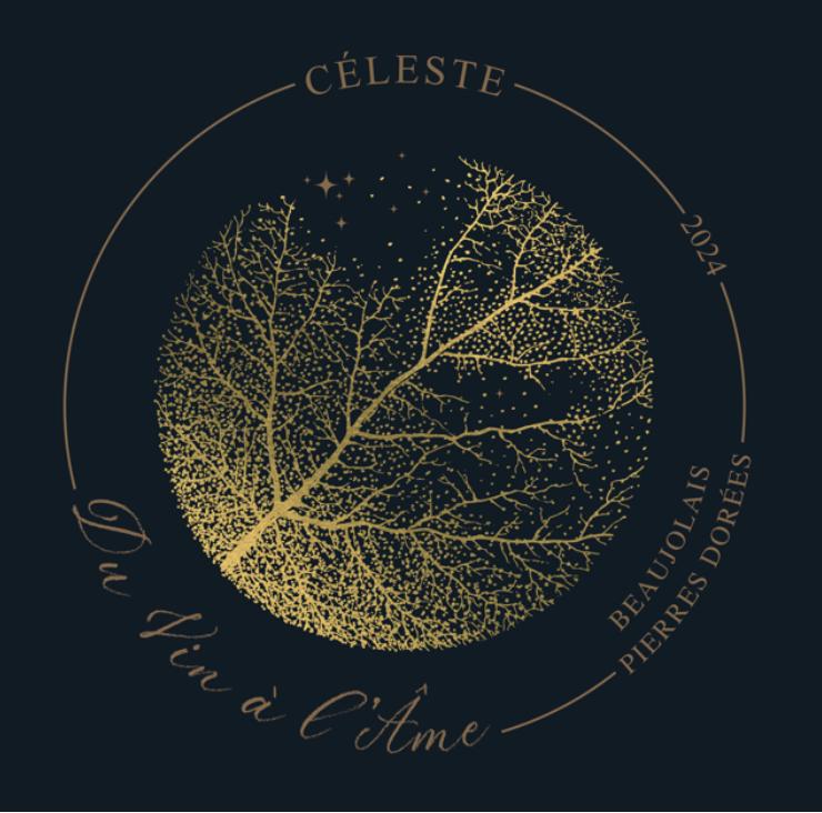 Céleste - Du Vin à l'Âme - caroline-alexandre-savoye-stehly -2024