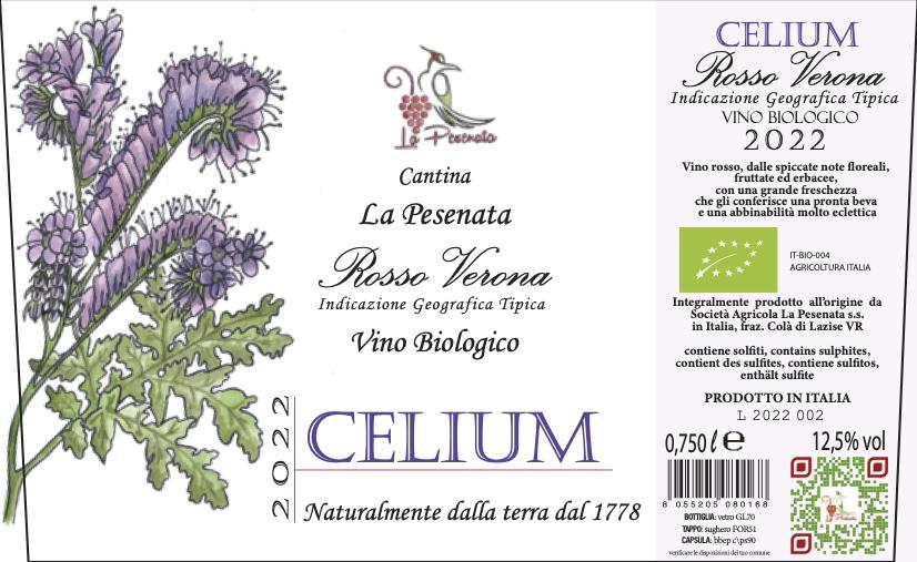 Celium - La Pesenata - silvia-e-gianni-benciolini-con-andrea 
