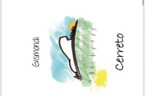 Cerreto - La Vinicola di Antonio Gismondi - anabel-antonio-gismondi 