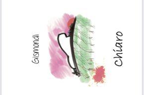 Chiaro - La Vinicola di Antonio Gismondi - anabel-antonio-gismondi -2022