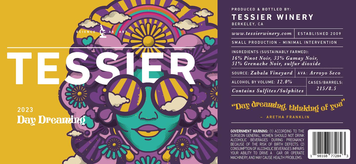 Day Dreaming - Tessier Winery - kristie-tacey-xy 