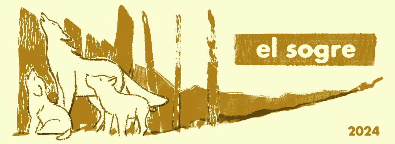 El sogre - La Forastera - matthias-van-der-sluis -2024