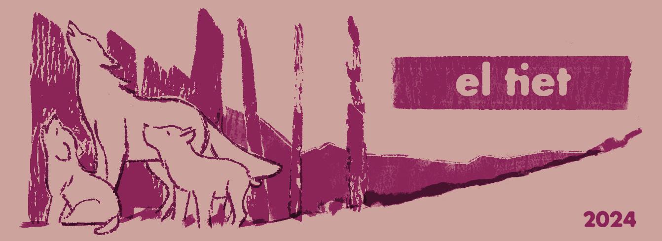 El tiet - La Forastera - matthias-van-der-sluis -2024