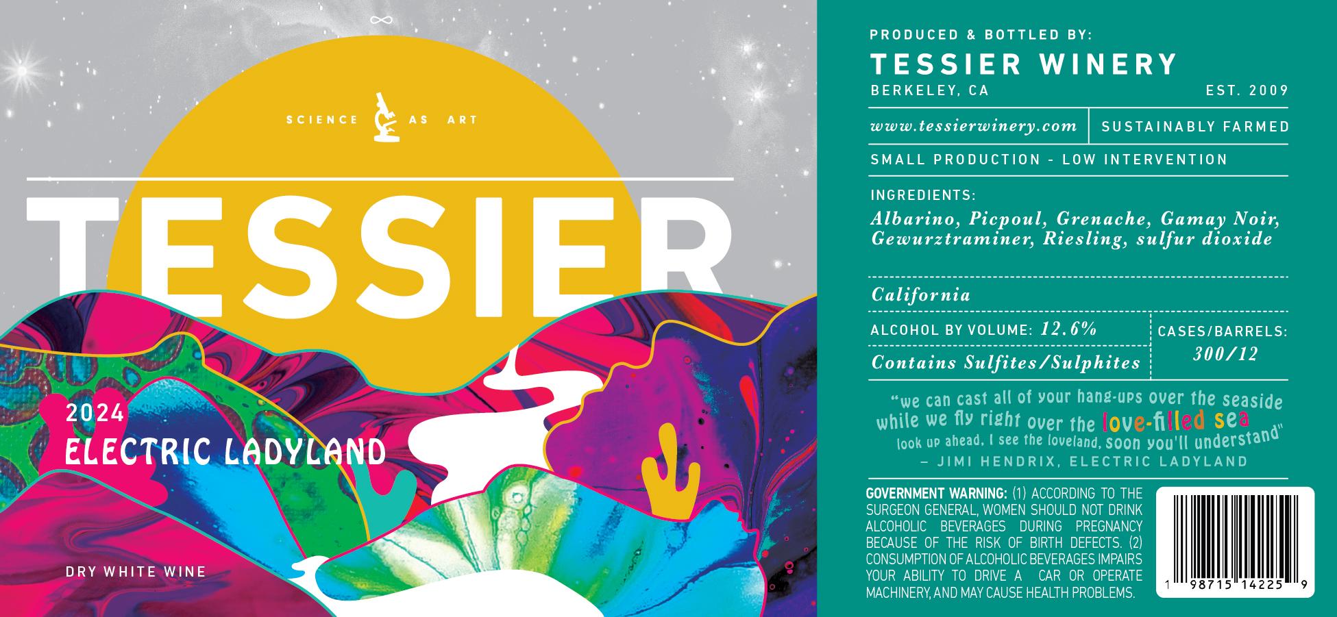 Electric Ladyland - Tessier Winery - kristie-tacey-xy -2022